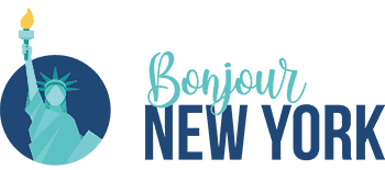 logo-bonjournewyork