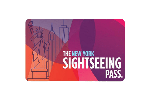 new-york-sightseeing-pass